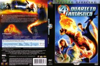 /album/galeria-de-fotos-pagina-inicial/o-quarteto-fantastico-jpg/